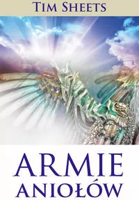 Armie aniołów - tantis.pl