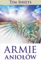 Armie aniołów - tantis.pl