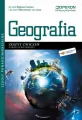 Geografia LO 1 Ciekawi/Odkrywamy ćw w.2012 OPERON - tantis.pl