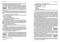 Pani Bovary. Lektura z opracowaniem - tantis.pl