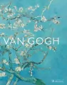 Van Gogh. The bigger picture wer. angielska - tantis.pl