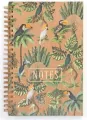 Notes Jungle II - tantis.pl
