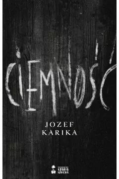 Ciemność - tantis.pl
