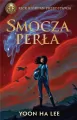 Smocza perła. Rick Riordan przedstawia - tantis.pl