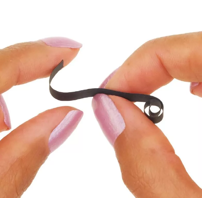 Origami 3D. Pszczoła - tantis.pl