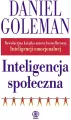 Inteligencja społeczna - tantis.pl