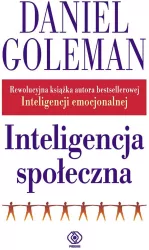 Inteligencja społeczna