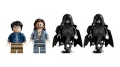 LEGO® Zakazany Las: Expecto Patronum 76475 - tantis.pl