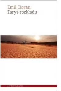 Zarys rozkładu - tantis.pl