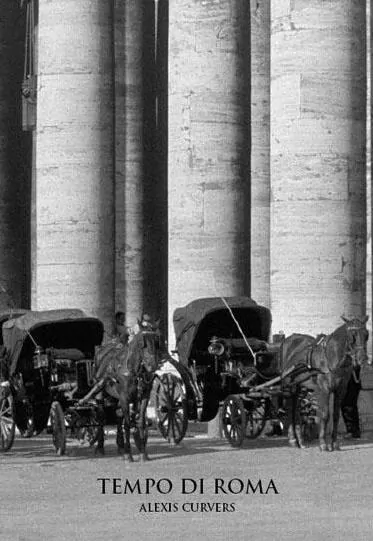 Tempo di Roma - tantis.pl