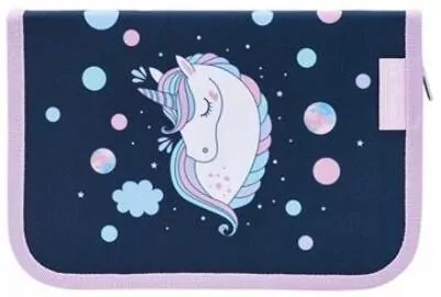 Piórnik Unicorn Dreams - tantis.pl