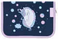 Piórnik Unicorn Dreams - tantis.pl