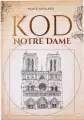 Kod Notre Dame - tantis.pl
