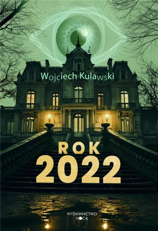 Rok 2022 - tantis.pl