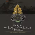 The Art of the Lord of the Rings - tantis.pl