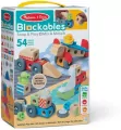 Blockables - Pojazdy - tantis.pl