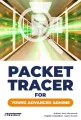 Packet Tracer for young advanced admins - tantis.pl