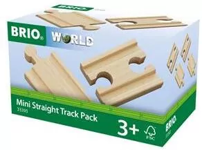BRIO Łączniki B - tantis.pl