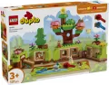 LEGO® Las odkrywców z dzikimi zwierzętami 10480 - tantis.pl