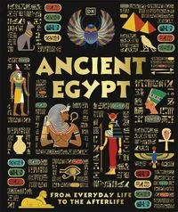 Ancient Egypt - tantis.pl