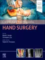 Complications in Orthopaedics. Hand Surgery - tantis.pl