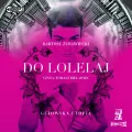 Do Lolelaj. Gejowska utopia. Audiobook - tantis.pl