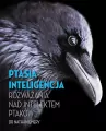 Ptasia inteligencja - tantis.pl
