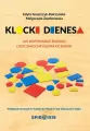 Klocki Dienesa. Jak wspomagać rozwój logicznego myślenia uczniów - tantis.pl