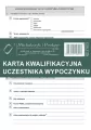 Karta kwalifikacyjna uczestnika wypoczynku A-152-3 - tantis.pl