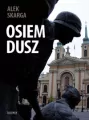 Osiem dusz - tantis.pl