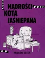 Mądrości kota jaśniepana - tantis.pl
