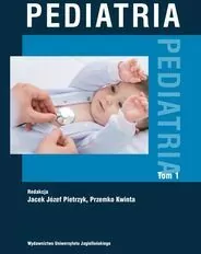 Pediatria T.1 TW - tantis.pl