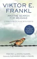 Viktor E. Frankl and the Search for Meaning wer. angielska - tantis.pl