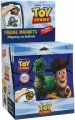 Magnes na lodówkę Toy Story 1szt.mix - tantis.pl