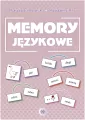 Memory językowe - tantis.pl
