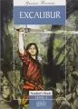 Excalibur Student's Book 3 - tantis.pl
