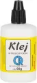 Klej introligatorski 60ml - tantis.pl