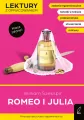 Lektury z opracowaniem. Romeo i Julia - tantis.pl