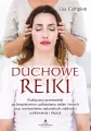 Duchowe Reiki - tantis.pl