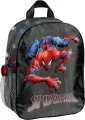 Plecak przedszkolny 3D Spiderman SP26FF-503 - tantis.pl