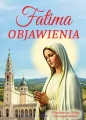 Fatima - miejsce niezwykłe.. - tantis.pl