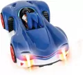 Carrera RC Team Sonic - tantis.pl
