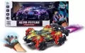 Auto Future sterowane dłonią. Toys For Boys - tantis.pl