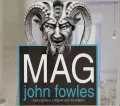 Mag. Audiobook - tantis.pl