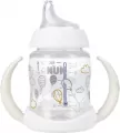 NUK. Butelka. 150 ml. 6-18 miesięcy - tantis.pl
