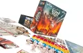 Blood Rage - tantis.pl