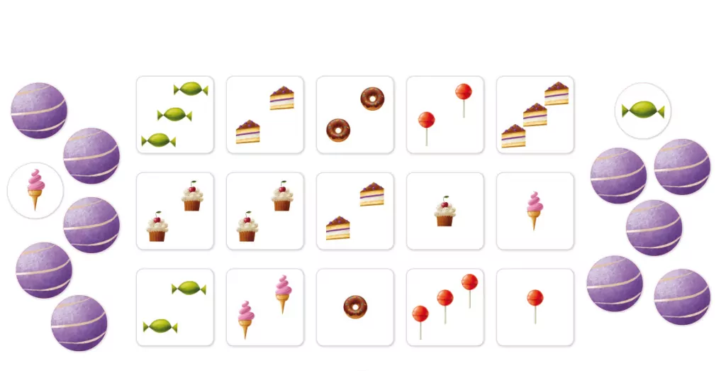 Na lody! - tantis.pl