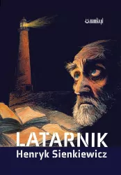 Latarnik
