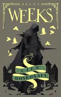 Cień doskonały - tantis.pl