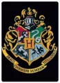 Harry Potter Magnes Herb Hogwartu - tantis.pl